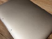 MacBook 2016 - nuotraukos Nr. 5