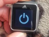 Laikrodis adidas