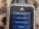 Laikrodis adidas - nuotraukos Nr. 3