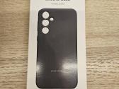 Samsung galaxy S23 Fe originalus dėkliukas - nuotraukos Nr. 2