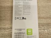 Samsung galaxy S23 Fe originalus dėkliukas - nuotraukos Nr. 3