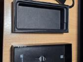 Samsung s21 5G 256gb ,8gb dual sim - nuotraukos Nr. 5