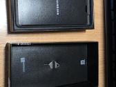 Samsung s21 5G 256gb ,8gb dual sim - nuotraukos Nr. 6