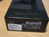 Samsung s21 5G 256gb ,8gb dual sim - nuotraukos Nr. 7