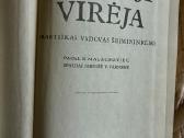 Knyga Didžioji virėja - nuotraukos Nr. 2