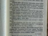Knyga Didžioji virėja - nuotraukos Nr. 3