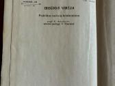 Knyga Didžioji virėja - nuotraukos Nr. 4