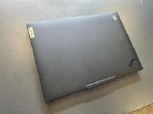 Lenovo Thinkpad T14 Gen 5 (Ultra 7 / 32gb / 512gb) - nuotraukos Nr. 3