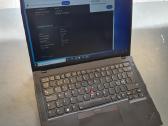 Lenovo Thinkpad T14 Gen 5 (Ultra 7 / 32gb / 512gb)