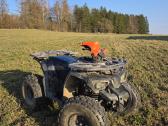Hunter 125cc - nuotraukos Nr. 3