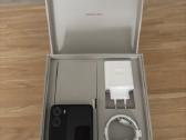 Defektas! Oppo Find N2 Flip, 8gb/256gb, Astral