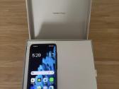 Defektas! Oppo Find N2 Flip, 8gb/256gb, Astral - nuotraukos Nr. 2