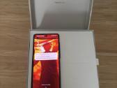 Defektas! Oppo Find N2 Flip, 8gb/256gb, Astral - nuotraukos Nr. 3