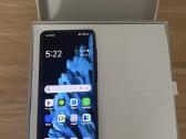 Defektas! Oppo Find N2 Flip, 8gb/256gb, Astral - nuotraukos Nr. 4