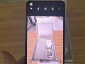Defektas! Oppo Find N2 Flip, 8gb/256gb, Astral - nuotraukos Nr. 5