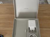 Defektas! Oppo Find N2 Flip, 8gb/256gb, Astral - nuotraukos Nr. 6