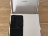 Defektas! Oppo Find N2 Flip, 8gb/256gb, Astral - nuotraukos Nr. 7
