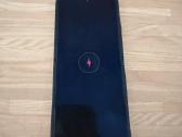 Defektas! Oppo Find N2 Flip, 8gb/256gb, Astral - nuotraukos Nr. 8