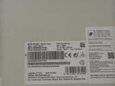 Defektas! Oppo Find N2 Flip, 8gb/256gb, Astral - nuotraukos Nr. 9