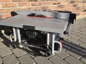 Bosch Professional Gcm 8 Sde kaip naujas - nuotraukos Nr. 2