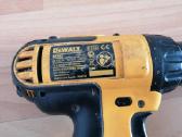 Dewalt suktukas - nuotraukos Nr. 5