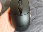 Rapoo V200 pro pelė. - nuotraukos Nr. 2