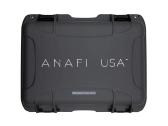 Naujas Parrot Anafi Usa Dronas