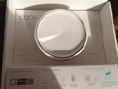 Tp-link Ax1800 Deco x20 - nuotraukos Nr. 3