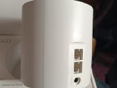 Tp-link Ax1800 Deco x20 - nuotraukos Nr. 4