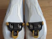 Shimano Sh-tr5 48 triatlono plento batai - nuotraukos Nr. 5