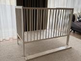 Gulliver Ikea lovelė - nuotraukos Nr. 4