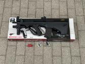 Tokyo Marui, Cyma ir Specna Arms ginklai - nuotraukos Nr. 7
