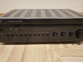 Nad c356bee stiprintuvas su dac moduliu