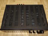 Nad c356bee stiprintuvas su dac moduliu - nuotraukos Nr. 2