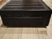 Nad c356bee stiprintuvas su dac moduliu - nuotraukos Nr. 3