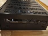 Nad c356bee stiprintuvas su dac moduliu - nuotraukos Nr. 4