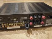 Nad c356bee stiprintuvas su dac moduliu - nuotraukos Nr. 6
