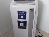 Kondicionierius Delonghi Pinguino Pac An112 Silent