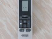 Kondicionierius Delonghi Pinguino Pac An112 Silent - nuotraukos Nr. 3