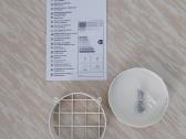 Kondicionierius Delonghi Pinguino Pac An112 Silent - nuotraukos Nr. 6