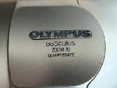 Olympus Mju Stylus , Canon optic lens fotoaparatas - nuotraukos Nr. 6