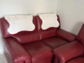 Odine Sofa lova - nuotraukos Nr. 2