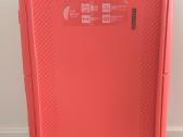 Nauji lagaminai American Tourister - nuotraukos Nr. 5