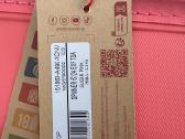 Nauji lagaminai American Tourister - nuotraukos Nr. 8