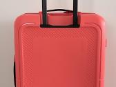 Nauji lagaminai American Tourister - nuotraukos Nr. 6