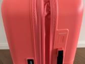 Nauji lagaminai American Tourister - nuotraukos Nr. 9