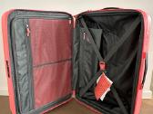 Nauji lagaminai American Tourister - nuotraukos Nr. 12