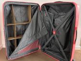 Nauji lagaminai American Tourister - nuotraukos Nr. 18