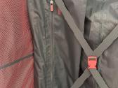 Nauji lagaminai American Tourister - nuotraukos Nr. 19