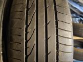 Bridgestone 235-45 r20 2vnt. - nuotraukos Nr. 2